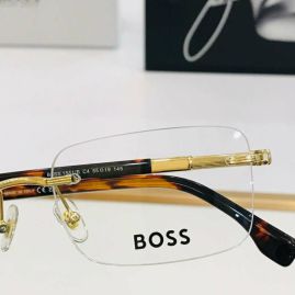 Picture of Boss Sunglasses _SKUfw56870078fw